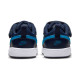 Nike Court Borough Low 2 (TDV)